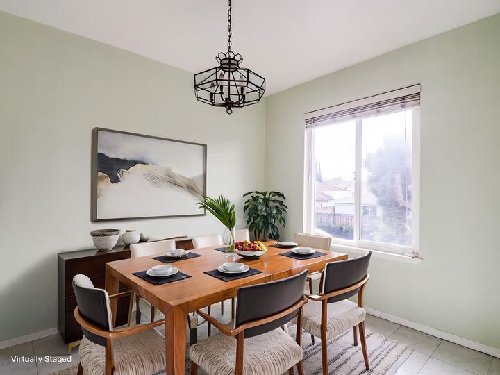 Property Photo:  577 E Taylor Ave F  CA 94085 