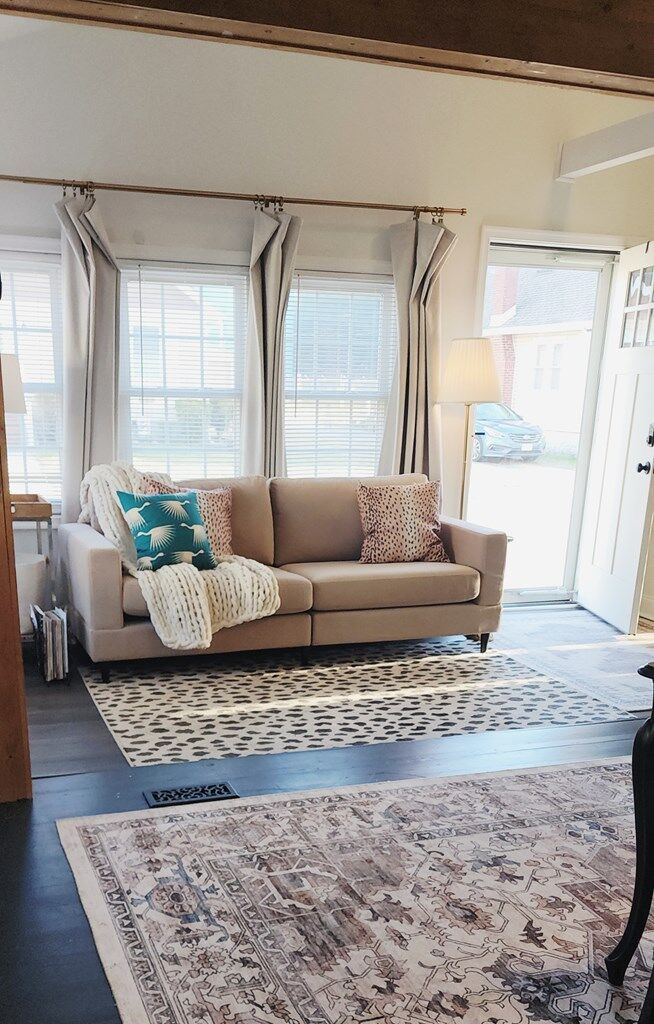 Property Photo:  3749 Willow St  VA 23336 