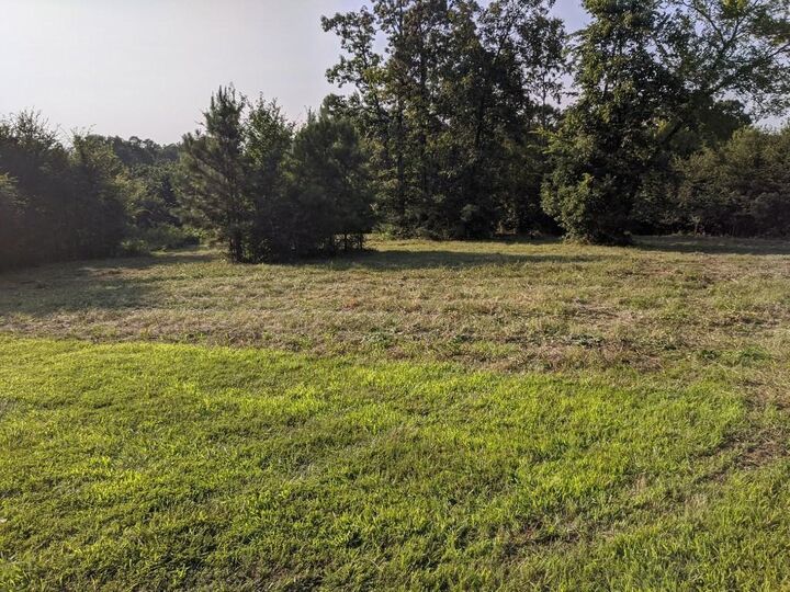 Property Photo:  0 Aspen Way  GA 30103 