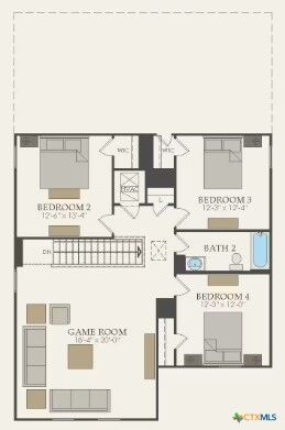 Property Photo: 125 Adlai TX 78633