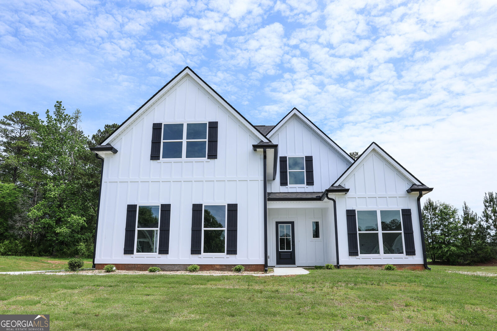 Property Photo:  716 Riverside Estates  AL 36863 