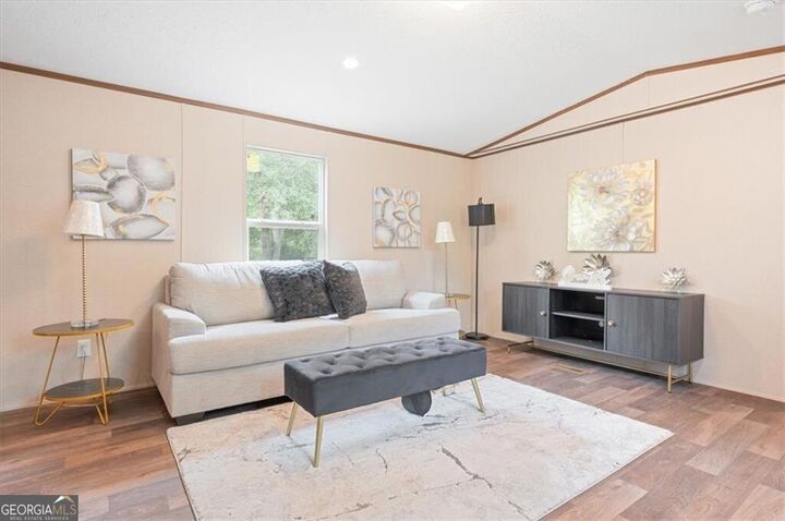 Property Photo:  23 River Ridge Loop  GA 31543 