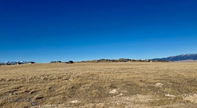 Property Photo:  Lot 10 Shining Mountains 1  MT 59729 