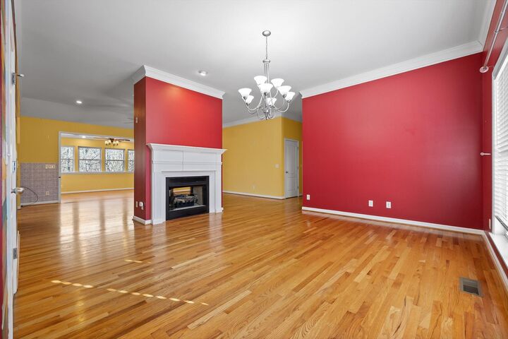 Property Photo:  12047 Haycutter Road  TN 37308 