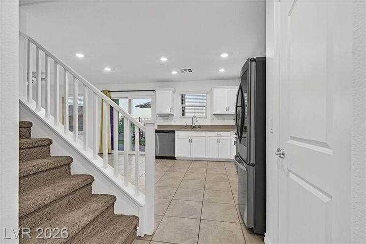 Property Photo:  326 Quail Dove Avenue  NV 89012 