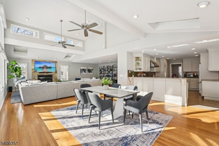 Property Photo:  47 Chicopee Dr  NJ 07470 