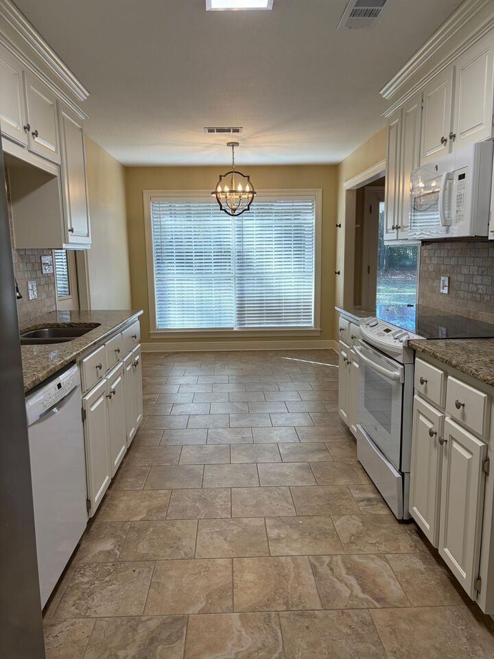 Property Photo: 89 Cumberland Pass MS 39402-2302