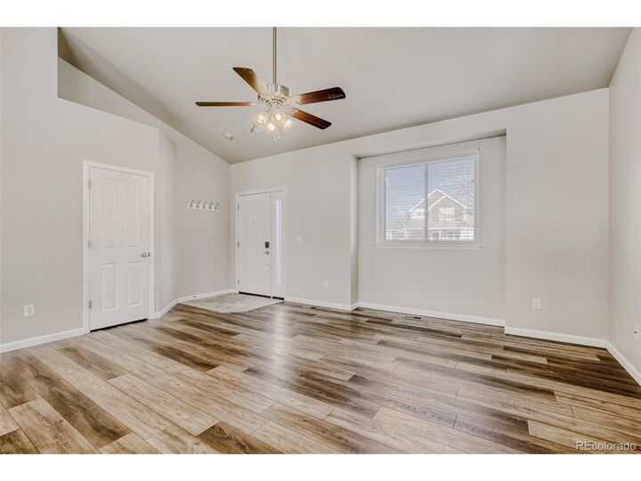 Property Photo:  1127 Fairfield Ave  CO 80550 