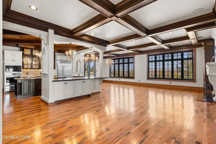 Property Photo:  9340 Linksvue Drive  TN 37922 