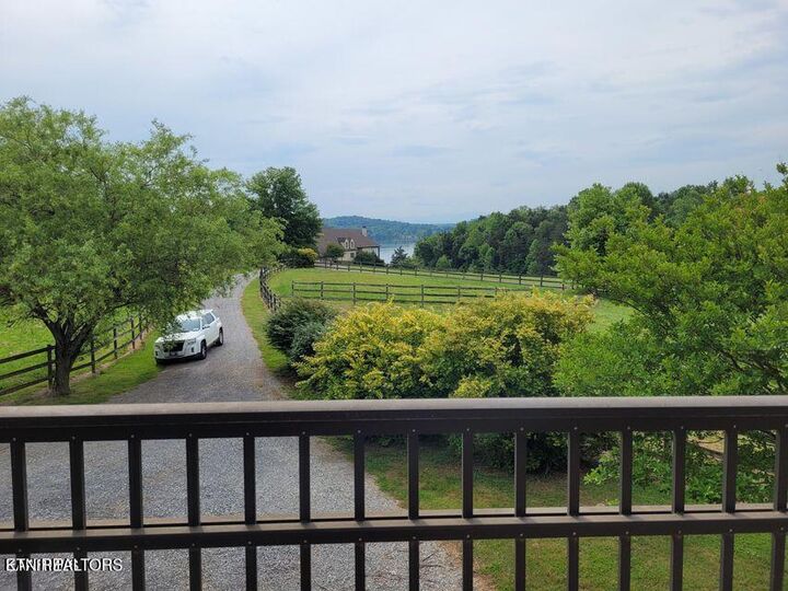 Property Photo:  3827 Attley Drive  TN 37777 