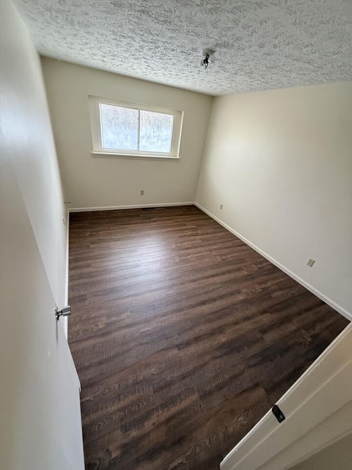 Property Photo:  118 Central Avenue  KY 40403 