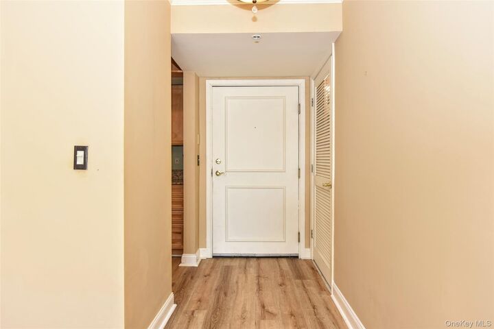 Property Photo:  116 Harbor Cove  NY 10968 