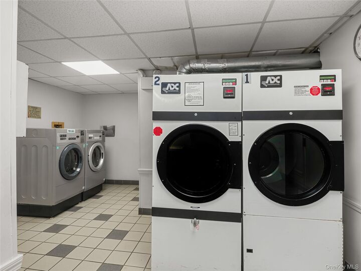 Property Photo:  10 Franklin Avenue 2G  NY 10601 