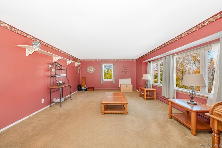 Property Photo: 265 S 4th Street NY 11757