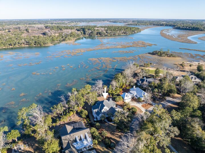 Property Photo:  43 Ridge Road  SC 29907 