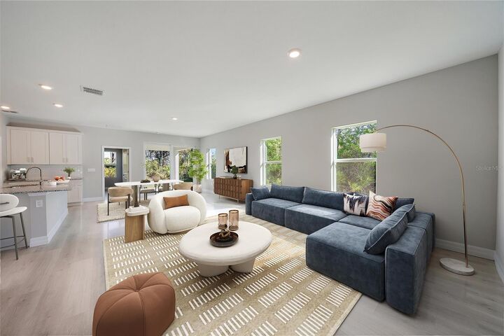 Property Photo: 196 Jennifer Drive FL 33947