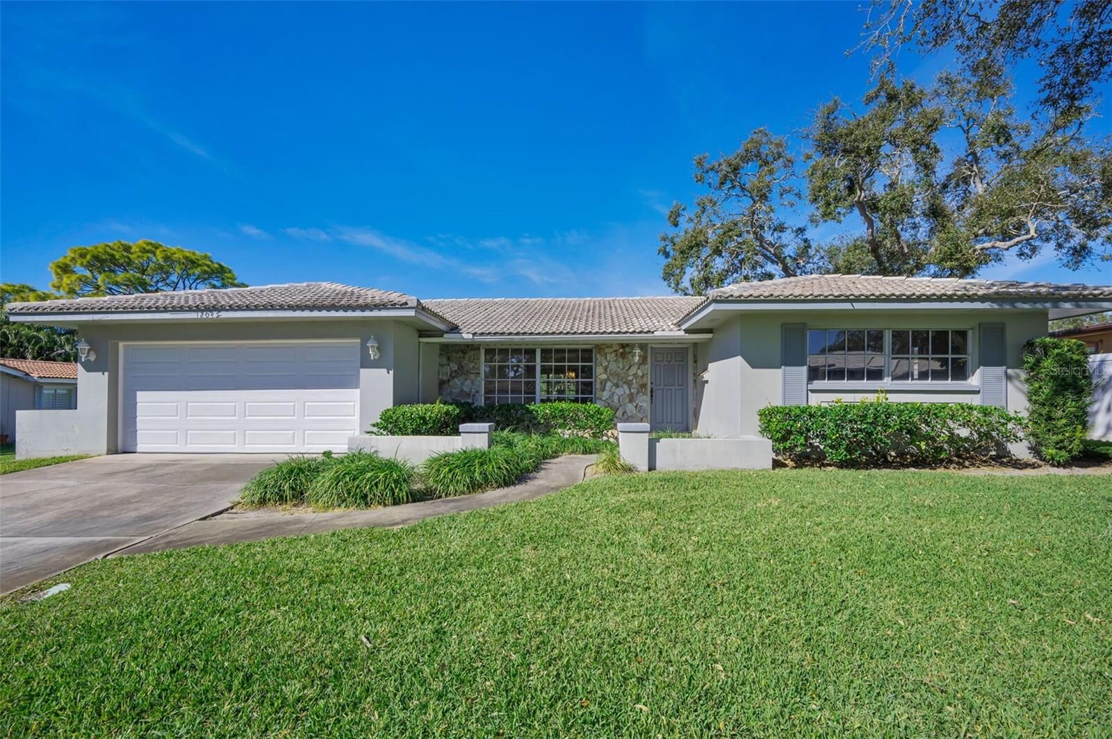 Property Photo:  12045 68th Terrace  FL 33772 