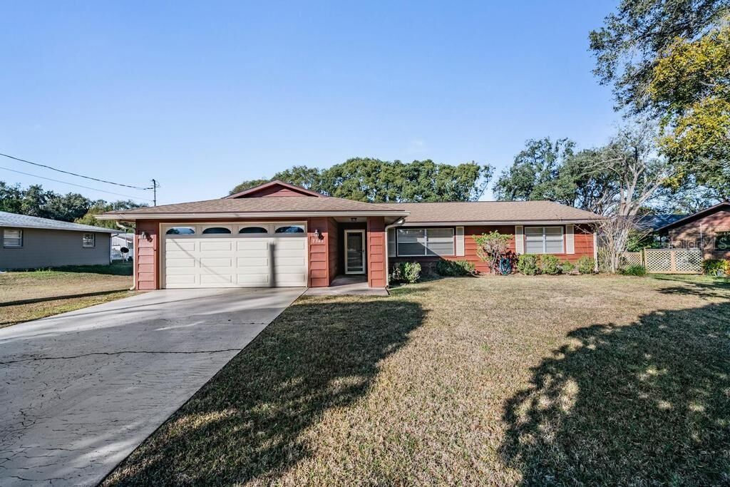 Property Photo:  7343 Andre Drive  FL 33541 