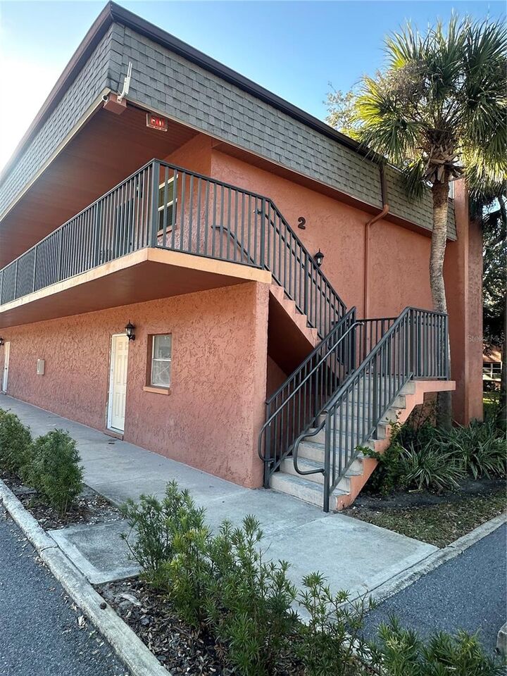 Property Photo: 4805 Alt 19 217 FL 34683