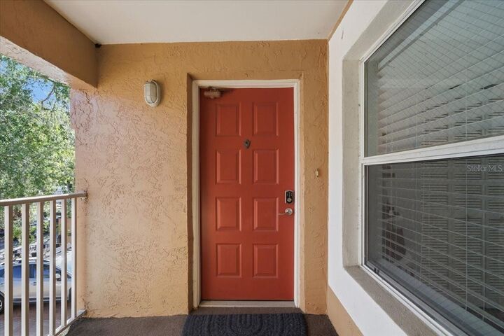 Property Photo: 14820 Par Club Circle FL 33618