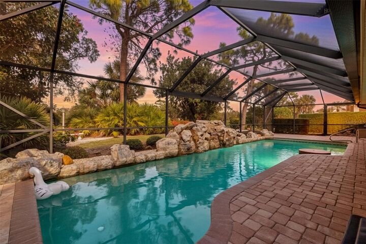 Property Photo:  1983 White Feather Lane  FL 34275 