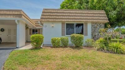 Property Photo: 2016 Riverbluff Parkway V328 FL 34231