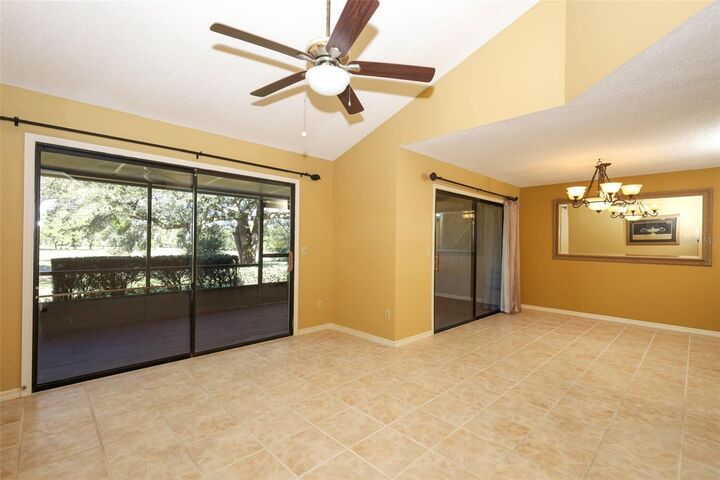 Property Photo:  356 Golfside Cove 28  FL 32779 
