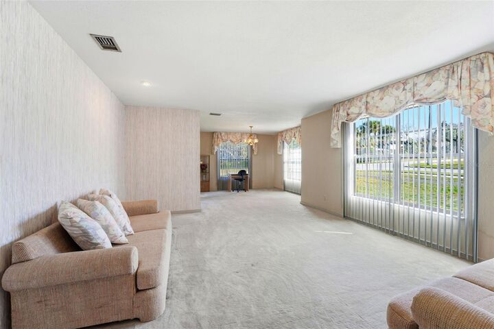 Property Photo: 396 Cypress Landing Drive FL 32779