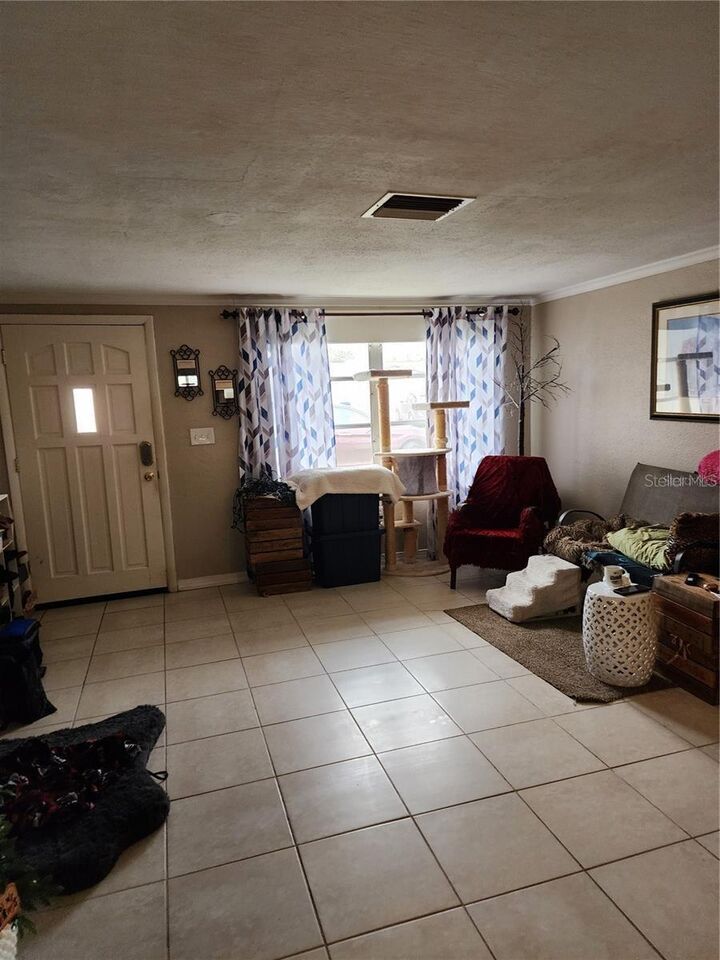 Property Photo: 9240 Sterling Lane FL 34668