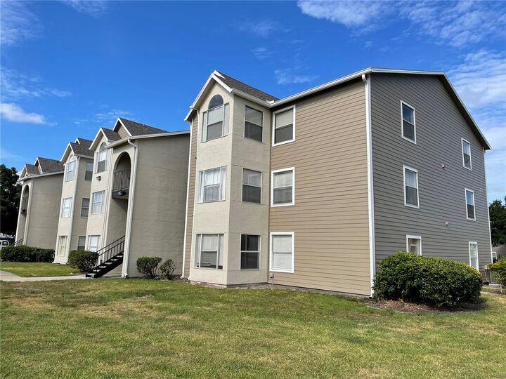 Property Photo:  4748 Walden Circle 838  FL 32811 
