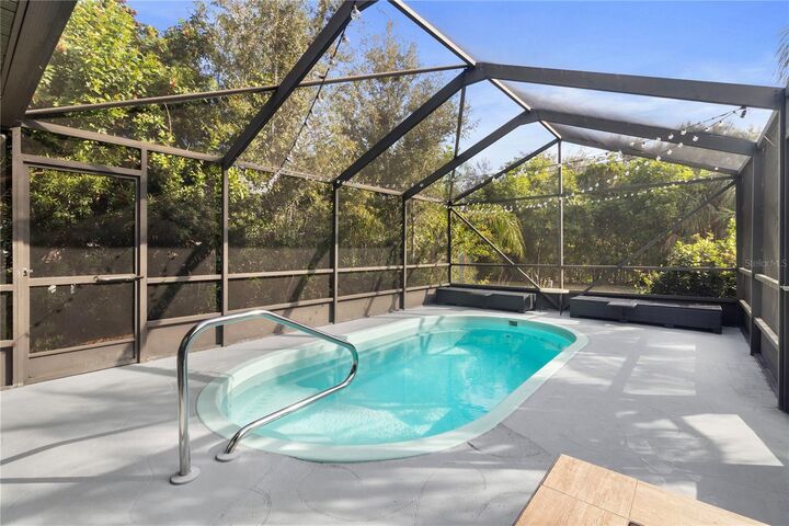 Property Photo:  7234 Mamouth Street  FL 34224 