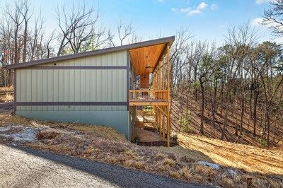 Property Photo:  5 Feather Fork Trail  NC 28906 