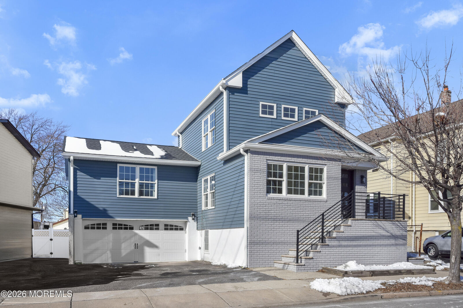 Property Photo:  715 Stuyvesant Avenue  NJ 07071 