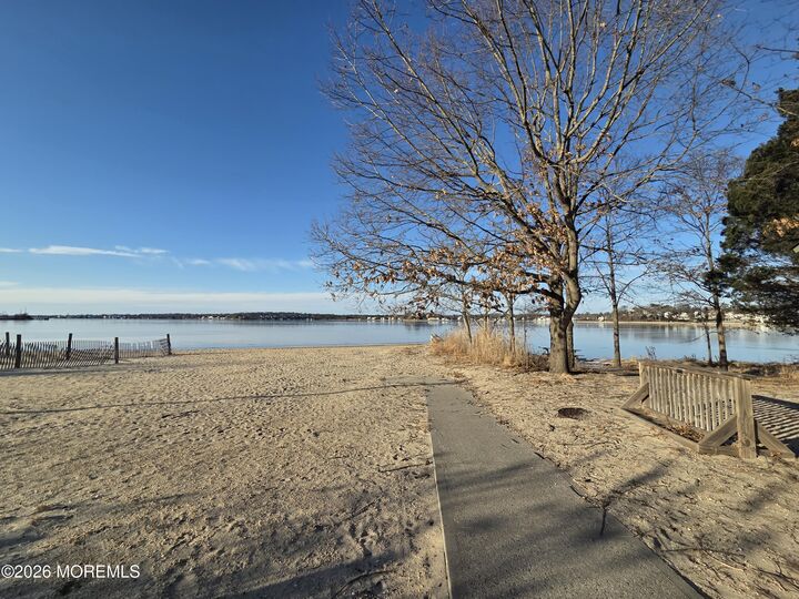Property Photo: 16 Tudor Avenue NJ 08741