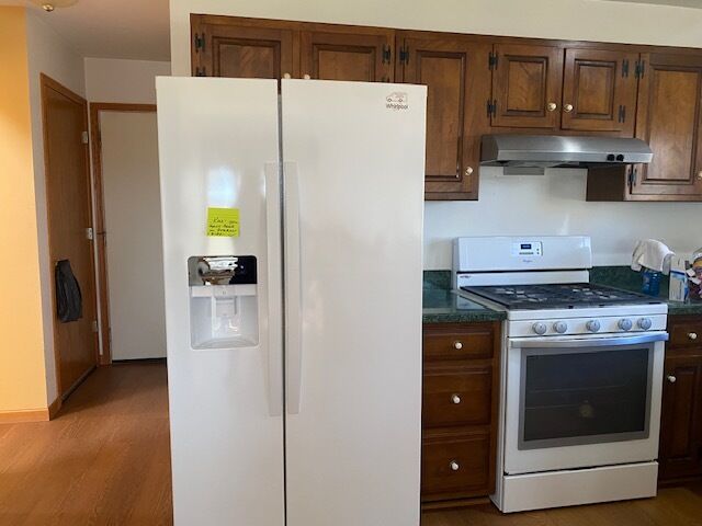 Property Photo:  14068 N 400th Avenue  IL 61335 