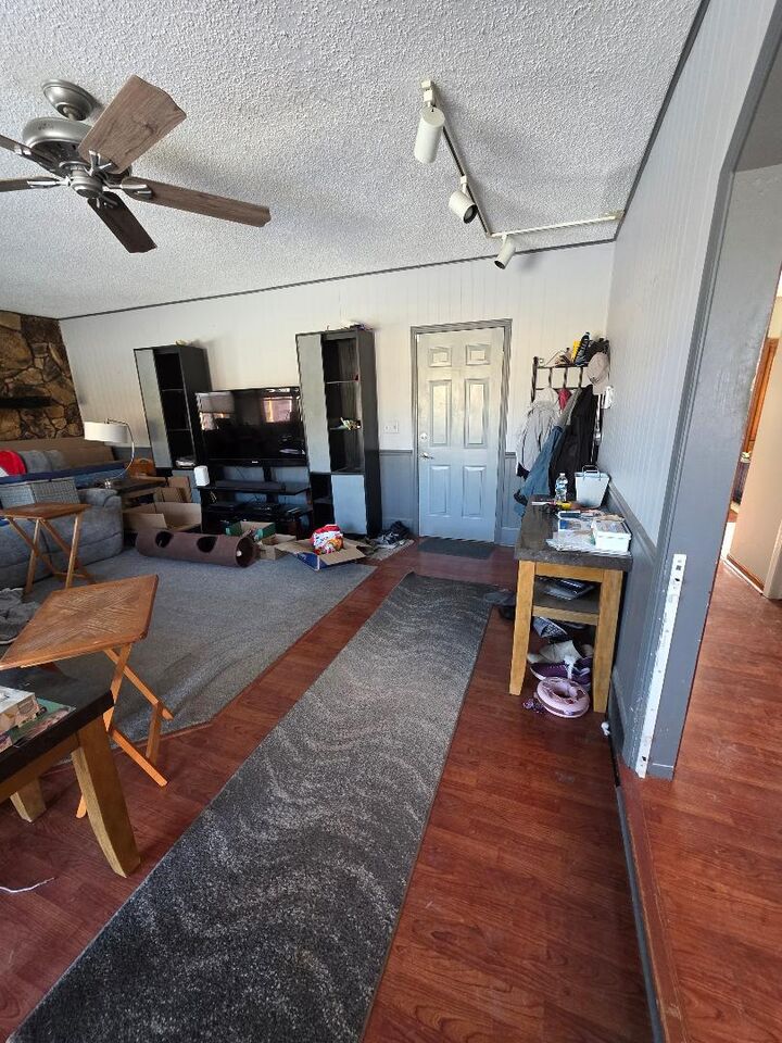 Property Photo:  19 Pasadena Drive  IL 60543 