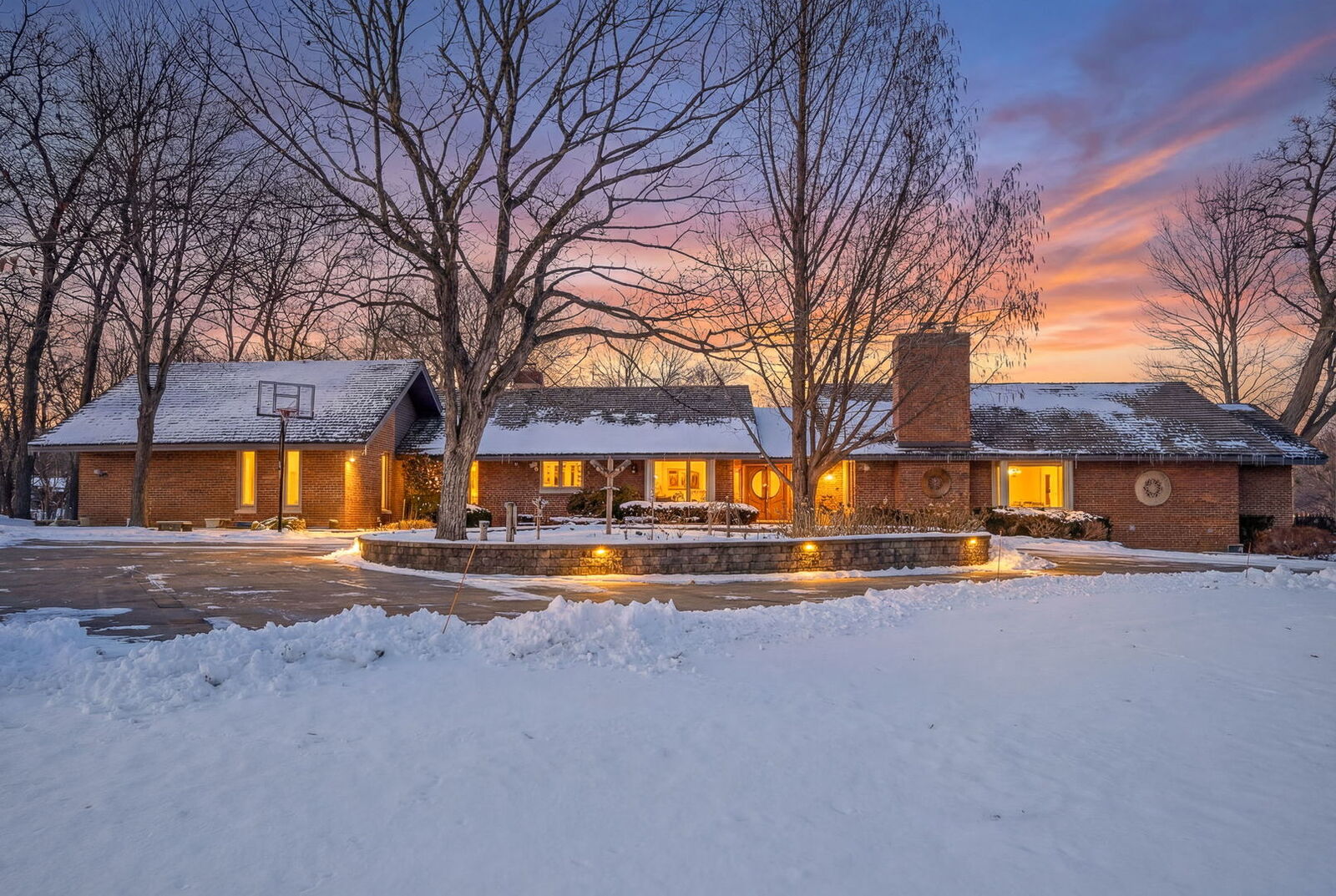 Property Photo:  86 Brookdale Lane  IL 60067 