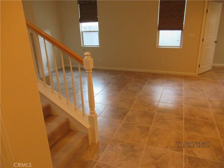 Property Photo:  1733 Farrier Court  CA 93405 