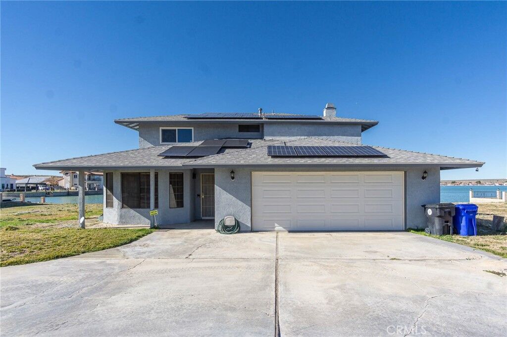 Property Photo:  26314 Corona  CA 92342 