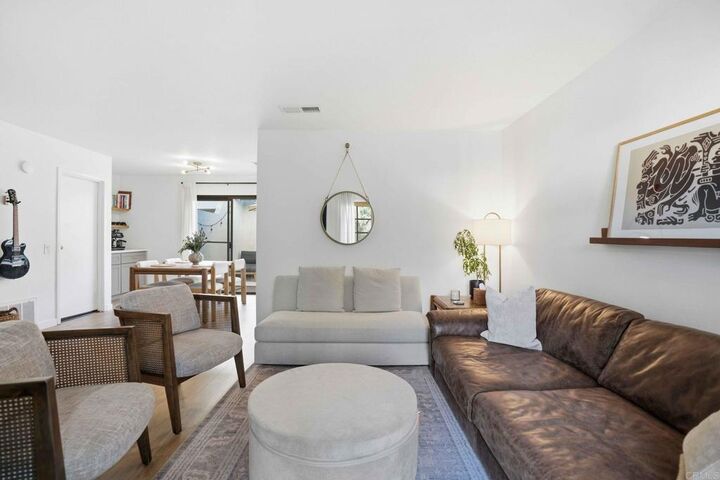 Property Photo:  1459 Summit Drive  CA 91910 