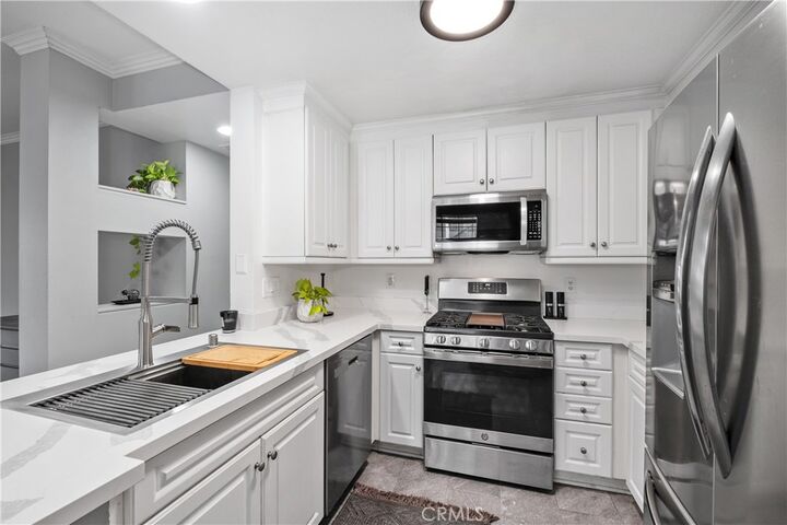 Property Photo:  23412 Pacific Park Drive 30B  CA 92656 