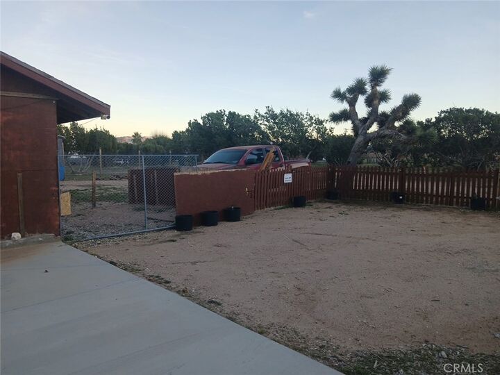 Property Photo:  7773 Kuki  CA 92344 