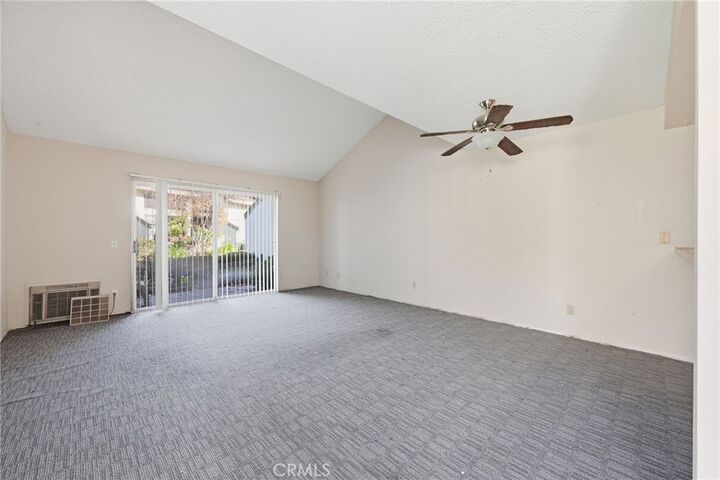 Property Photo:  21341 Norwalk 6  CA 90716 