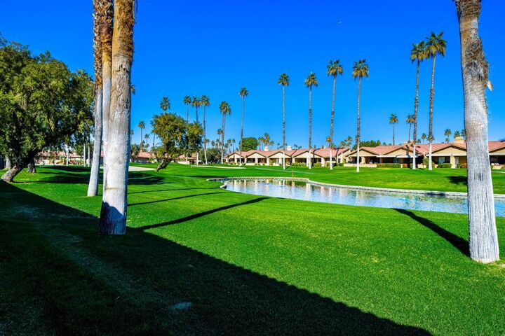 Property Photo:  152 Camino Arroyo S  CA 92260 