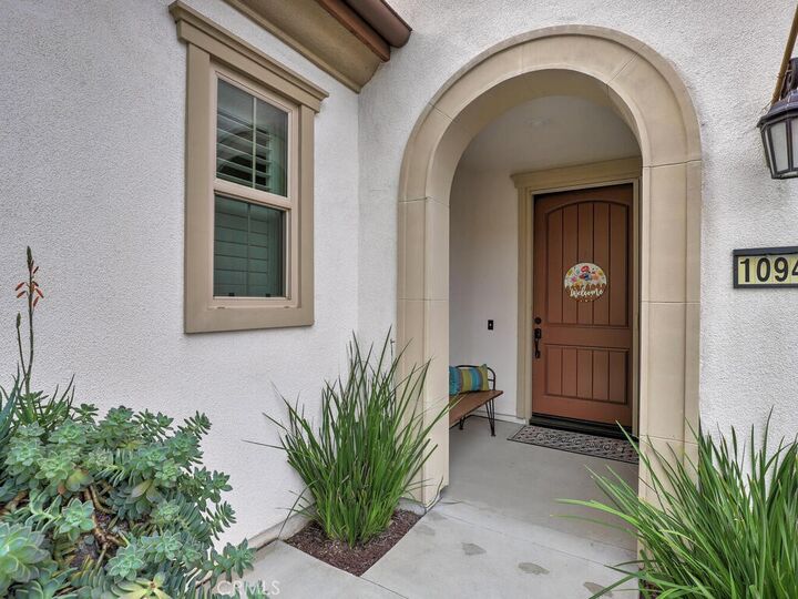 Property Photo:  10947 Carrillo Ct.  CA 90720 