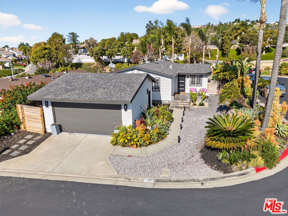 Property Photo:  21915 Columbia Place  CA 92887 