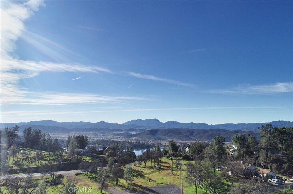 Property Photo:  16452 Eagle Rock  CA 95467 