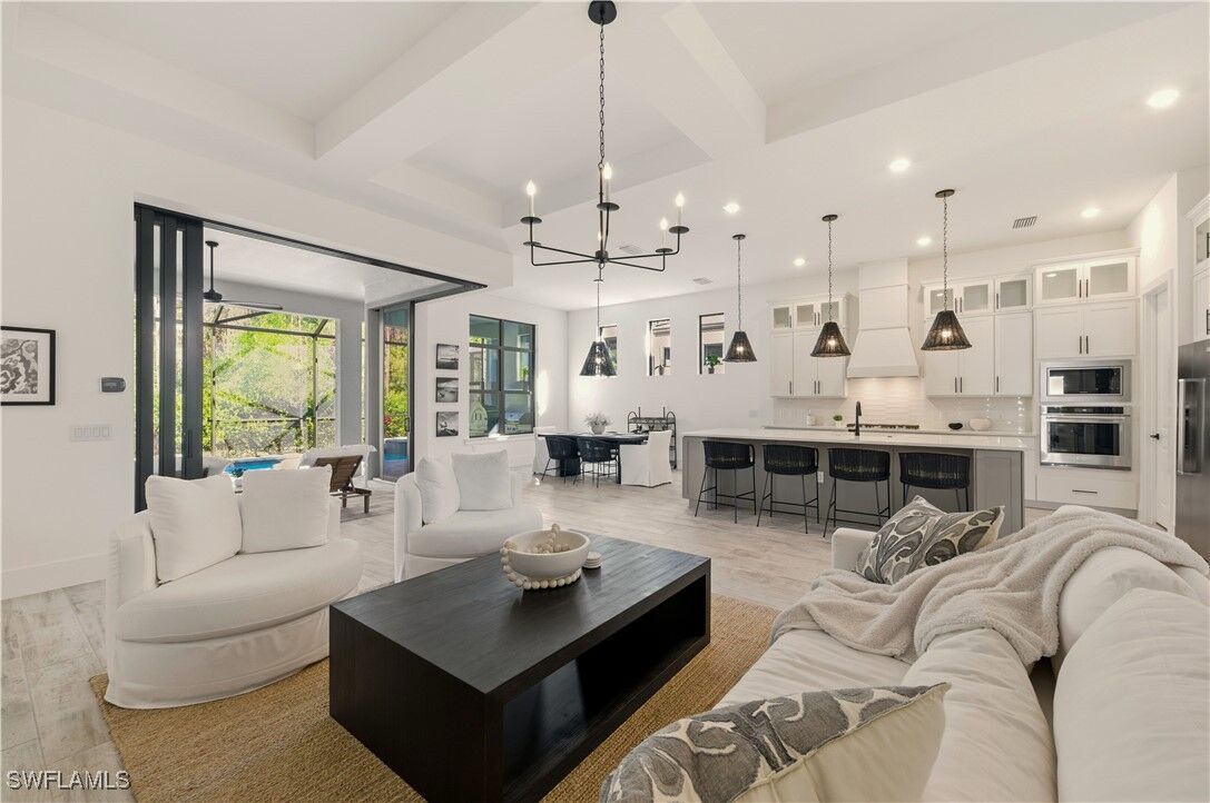 Property Photo:  16265 Verilyn Circle  FL 34110 