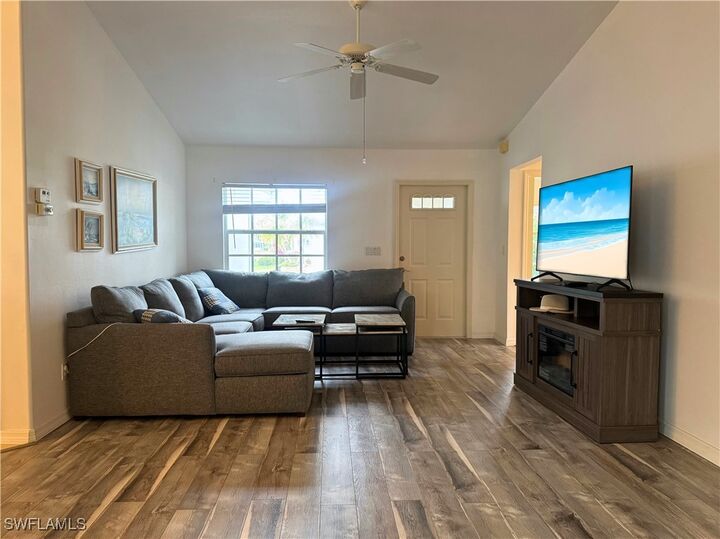 Property Photo:  3390 Sabal Springs Boulevard  FL 33917 