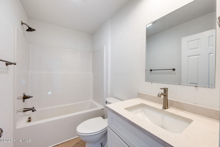 Property Photo:  175 Michael Street  NC 27947 